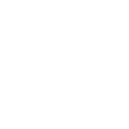 kkc-logo