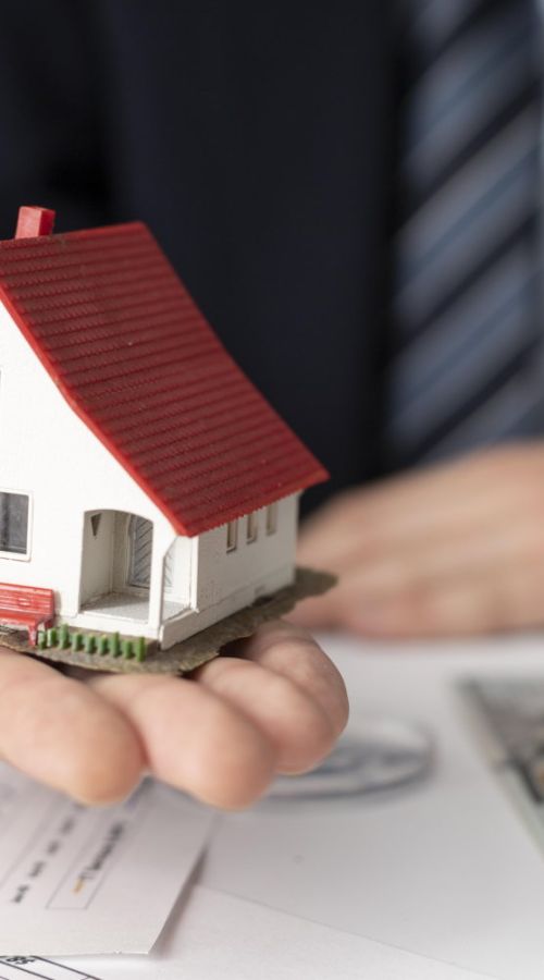 sklad-elementow-inwestycji-domu