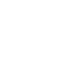KKC Europe – Partner for the military, agencies and the private sector